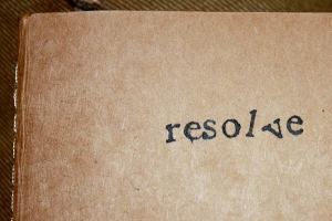 resolve workshop notebook